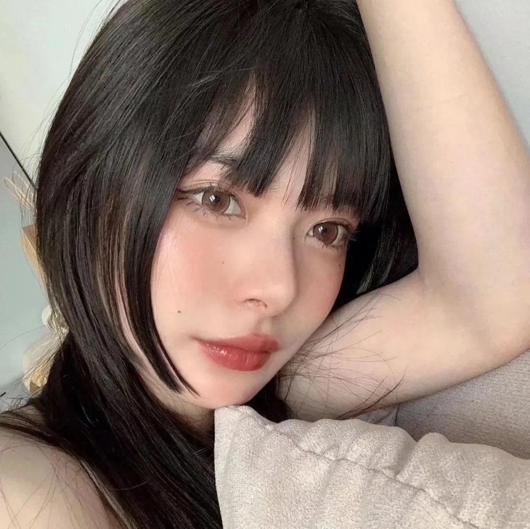 激情与谋杀