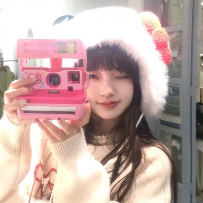 花姊妹风流债